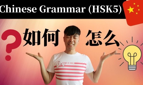 如何消耗内脏脂肪和血液脂肪-怎样消耗内脏脂肪网 - 网站提供如何消耗内脏脂肪和血液脂肪小常识、怎么消减内脏脂肪